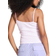PINK Women's Pretty Perfect Cami