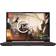 ASUS TUF A16 Gaming Laptop FA607PV-RL124W