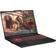 ASUS TUF A16 Gaming Laptop FA607PV-RL124W
