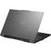 ASUS TUF A16 Gaming Laptop FA607PV-RL124W