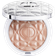 Dior Forever Glow Luminizer Highlighter Infused With Hyaluronic Acid - Gold Halo