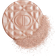 Dior Forever Glow Luminizer Highlighter Infused With Hyaluronic Acid - Gold Halo