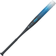 Easton Ghost OG Fastpitch Softball Bat -10 Grey/Blue Fastpitch Softball Bats