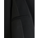 Abercrombie & Fitch Classic Suiting Blazer Black