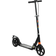 Aiyaplay Kids Foldable Kick Scooter Black