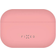 FIXED Silky Cover für Apple Airpods 3