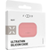 FIXED Silky Cover für Apple Airpods 3