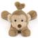 Jellycat Smudge Abe Mini 13 cm