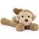 Jellycat Smudge Abe Mini 13 cm
