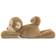 Jellycat Smudge Abe Mini 13 cm
