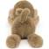 Jellycat Smudge Abe Mini 13 cm