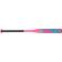 Demarini Uprising Fastpitch Bat -12 2025, Women's, Blue