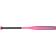 Demarini Uprising Fastpitch Bat -12 2025, Women's, Blue