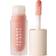 Summer Fridays Rêve Lip Oil - Tonad Återfuktande Läppolja