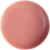 Summer Fridays Rêve Lip Oil - Tonad Återfuktande Läppolja