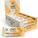 Myprotein Flapjack - Original 12 pcs