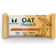 Myprotein Flapjack - Original 12 pcs