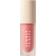 Summer Fridays Rêve Lip Oil - Tonad Återfuktande Läppolja