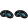 Evermart Ørepuder til Bose QuietComfort 35 35 II 2 Sæt