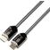 Dacota Platinum 8K 1m