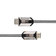 Dacota Platinum 8K 1m