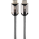 Dacota Platinum 8K 1m