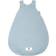 Julius Zöllner Babyschlafsack Musselin Denim 56 cm