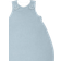 Julius Zöllner Babyschlafsack Musselin Denim 56 cm