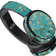 MightySkins SKVE-Almond Blossom Skin for Venue Wireless Headphones