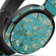MightySkins SKVE-Almond Blossom Skin for Venue Wireless Headphones