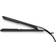 HH Simonsen Serenity Styler