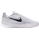 Nike Vapor Lite 3 Tennis Shoes - White