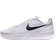 Nike Vapor Lite 3 Tennis Shoes - White