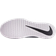Nike Vapor Lite 3 Women - White/Black