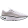 Nike Motiva Walking Shoes - White/Vin Green