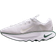 Nike Motiva Walking Shoes - White/Vin Green