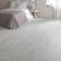 Wickes Castleton Grey Oak 10mm Laminate Flooring 1.73m2