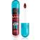 NYX Professional Makeup Lip Hydrating Gloss Stain - Cranberry Splash