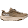 Hoka Transport GTX
