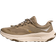 Hoka Transport GTX