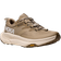 Hoka Transport GTX