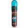 NYX Lip I.V. Hydrating Lip Gloss Stain #05Mocha Me Wet