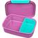 Scooli Lunch Box and Drinking Bottle