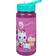 Scooli Lunch Box and Drinking Bottle