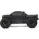 Arrma BIG ROCK 223S DSC 4X4 RTR Monster Truck Black