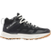 Columbia Vandresko FACET MID OUTDRY Sort