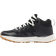 Columbia Sneakers Facet 75 Mid Outdry - Nero