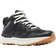 Columbia Vandresko FACET MID OUTDRY Sort
