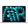 Apple MacBook Air, 13-inch, M4 chip, 10-core CPU, 10-core GPU, 32GB Unified Memory, 512GB SSD Storage, Silver