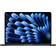 Apple MacBook Air, 13-inch, M4 chip, 10-core CPU, 8-core GPU, 16GB Unified Memory, 256GB SSD Storage, Midnight